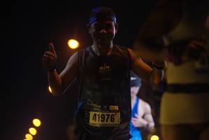 BIB: 41976
                            <button type="button" onclick="openModal(18285984)" class="btn btn-primary btn-sm float-right btn-popup" data-toggle="modal" data-target=".modal-high-quality">
                        <i class="fas fa-shopping-cart"></i> Add to Cart
                    </button>
                                            <button type="button" onclick="isThisMe(18285984, true)" class="btn btn-success btn-sm float-right btn-popup btn-isme hidden" data-toggle="tooltip" data-placement="bottom" title="นี่คือรูปของคุณใช่ไหม คลิกที่นี่เพื่อเอาเข้าอัลบั้ม">
                        <i class="fas fa-plus"></i> Add to album
                    </button>
                    <button type="button" onclick="isThisMe(18285984, false)" class="btn btn-warning btn-sm float-right btn-popup btn-isnotme hidden">
                        <i class="fas fa-ban"></i> Remove from album
                    </button>